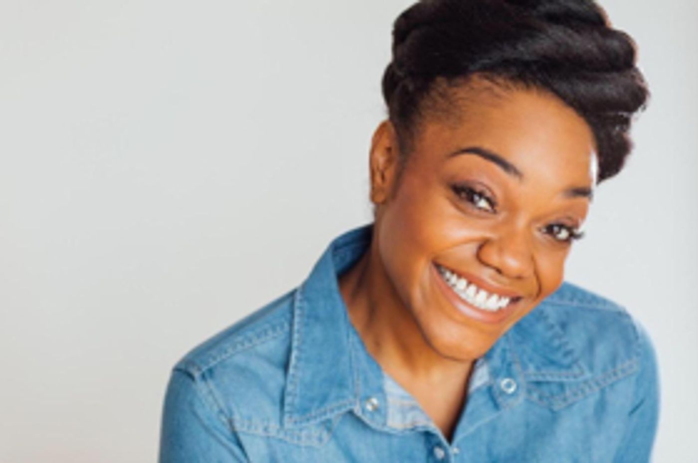 Red Mountain Theatre Co Launches 2nd Annual HUMAN RIGHTS NEW WORKS FESTIVAL  Image