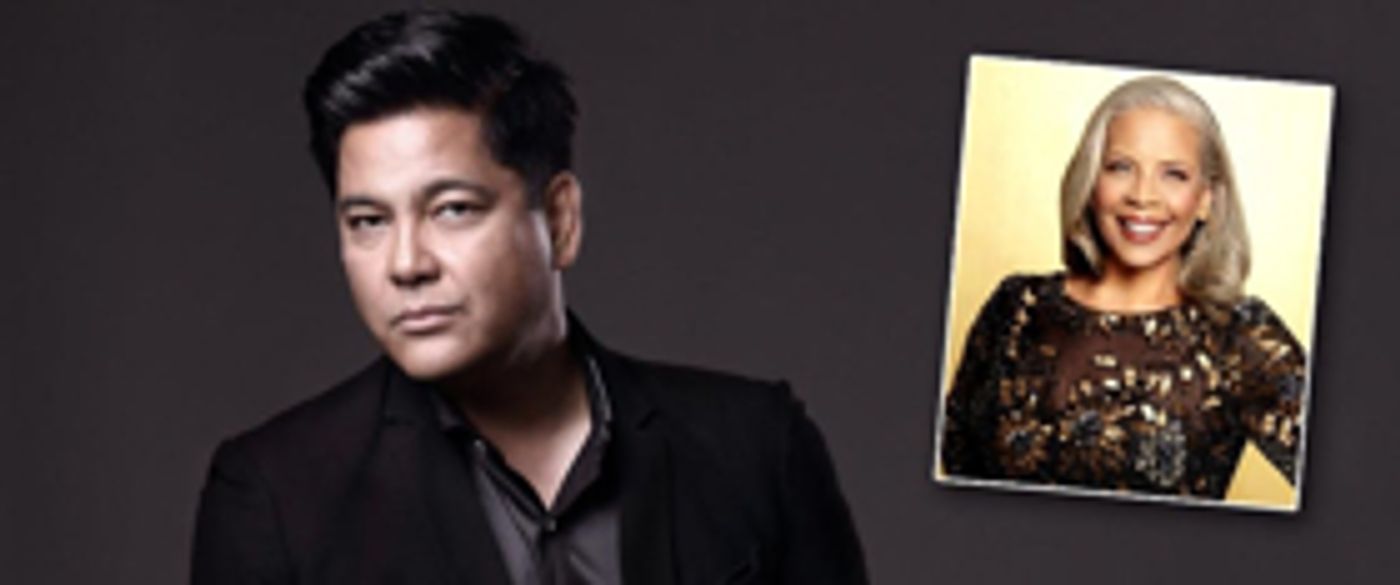 M Resort Spa Casino Concludes Concert Series With Final Three Shows M Resort Spa Casino Concludes Concert Series With Final Three Shows Image