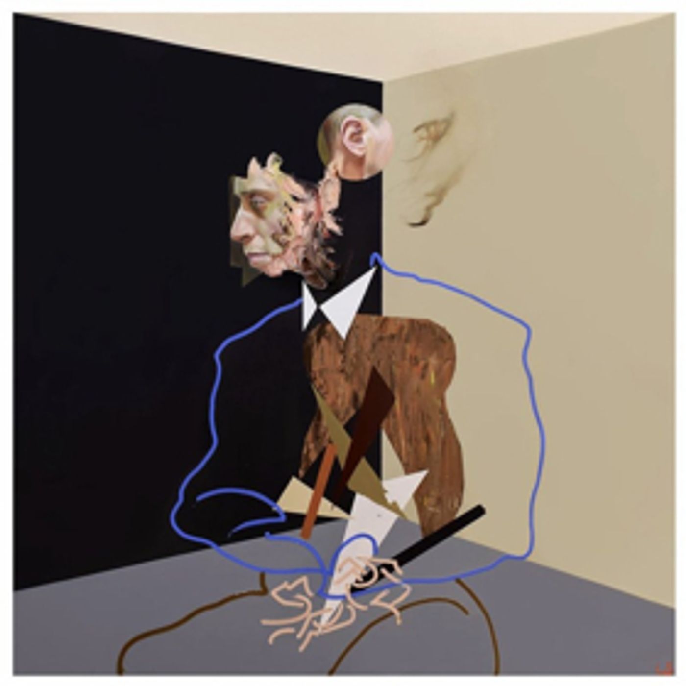 Methyl Ethel Release New Album 'Triage' Methyl Ethel Release New Album 'Triage' Image