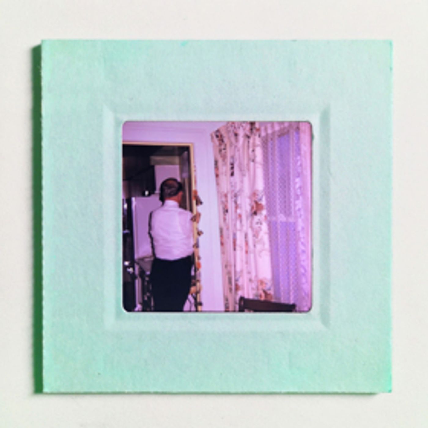 Graveyard Club Share New Single WILLIAM via Consequene of Sound  Image