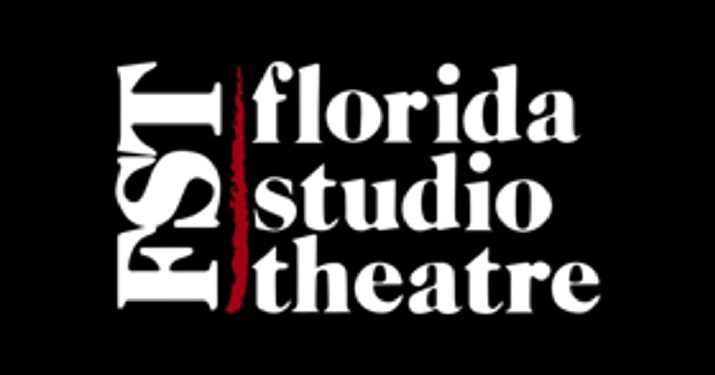 Florida Studio Theatre Announces Its 2018 Summer Mainstage Season Florida Studio Theatre Announces Its 2018 Summer Mainstage Season Image