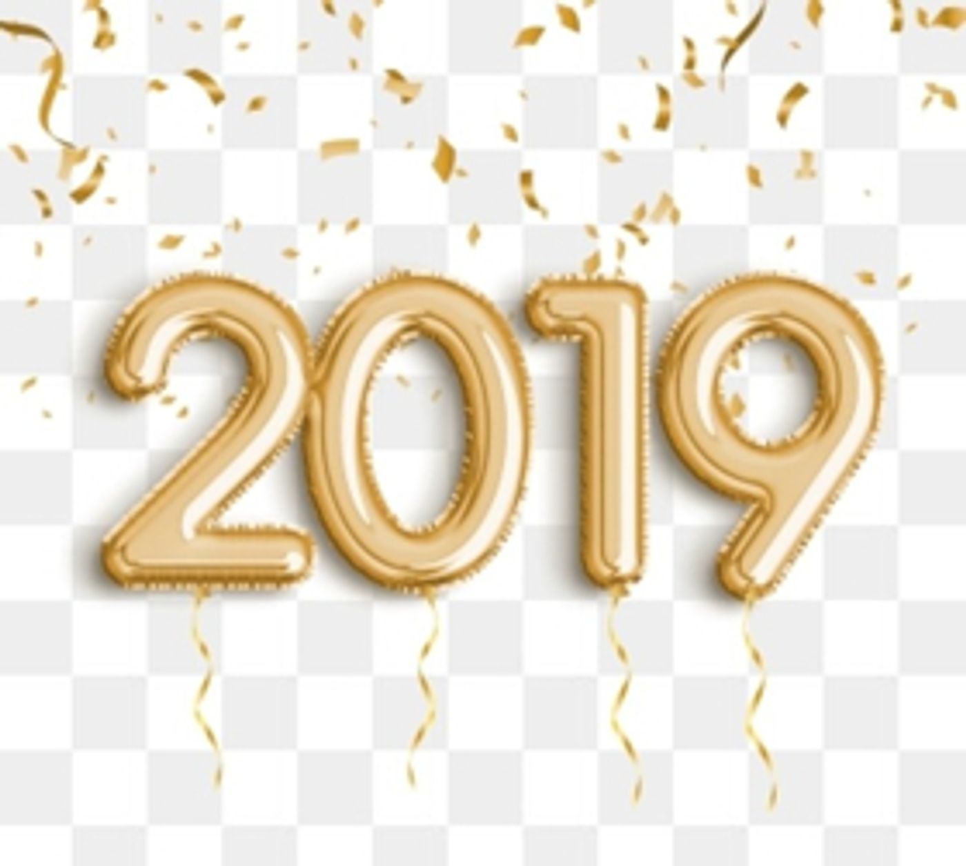 Ten Syracuse Area Productions to Look Forward to in 2019 Ten Syracuse Area Productions to Look Forward to in 2019 Image