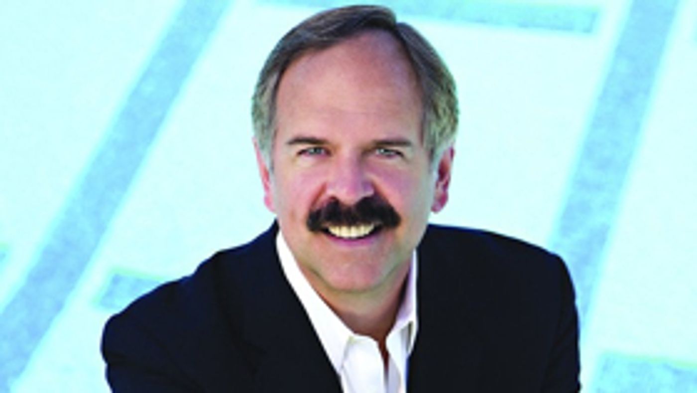 Bid to Win Lunch & Swim Coaching Session with 4-Time Olympic Gold Medalist Swimmer John Naber Bid to Win Lunch & Swim Coaching Session with 4-Time Olympic Gold Medalist Swimmer John Naber Image