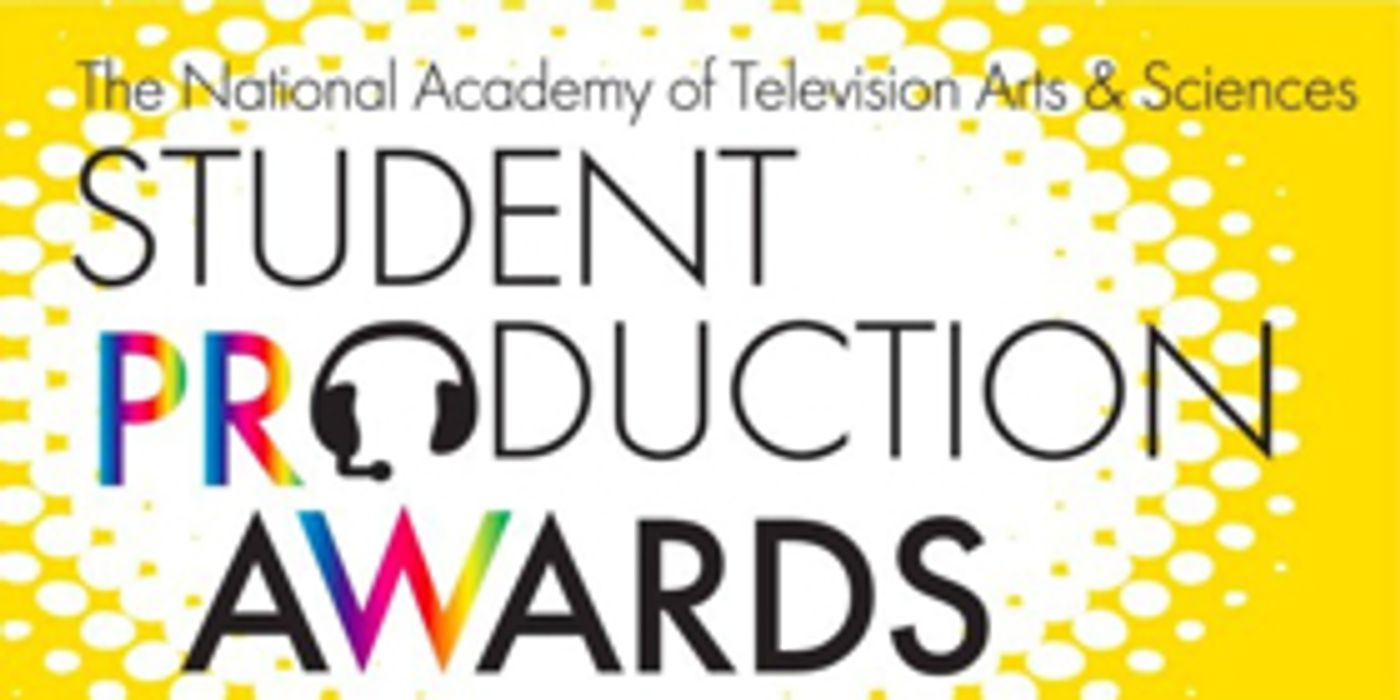 Mario Lopez, Kelli Pickler, Ben Aaron to Present at The National Student Production Awards  Image