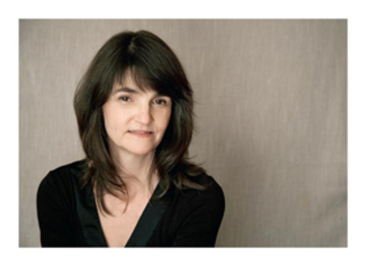 WAM Theatre Announces Casting For Spring Production Of LADY RANDY  Image