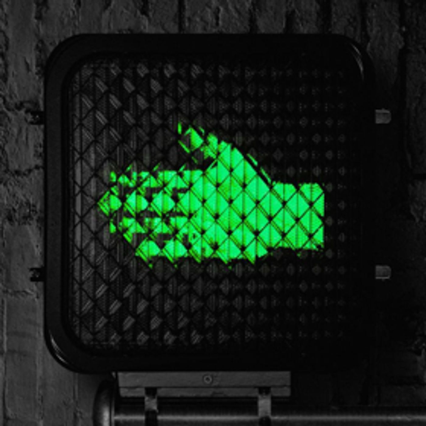 The Raconteurs Share HEY GYP (DIG THE SLOWNESS), New Album Available For Pre-Order  Image