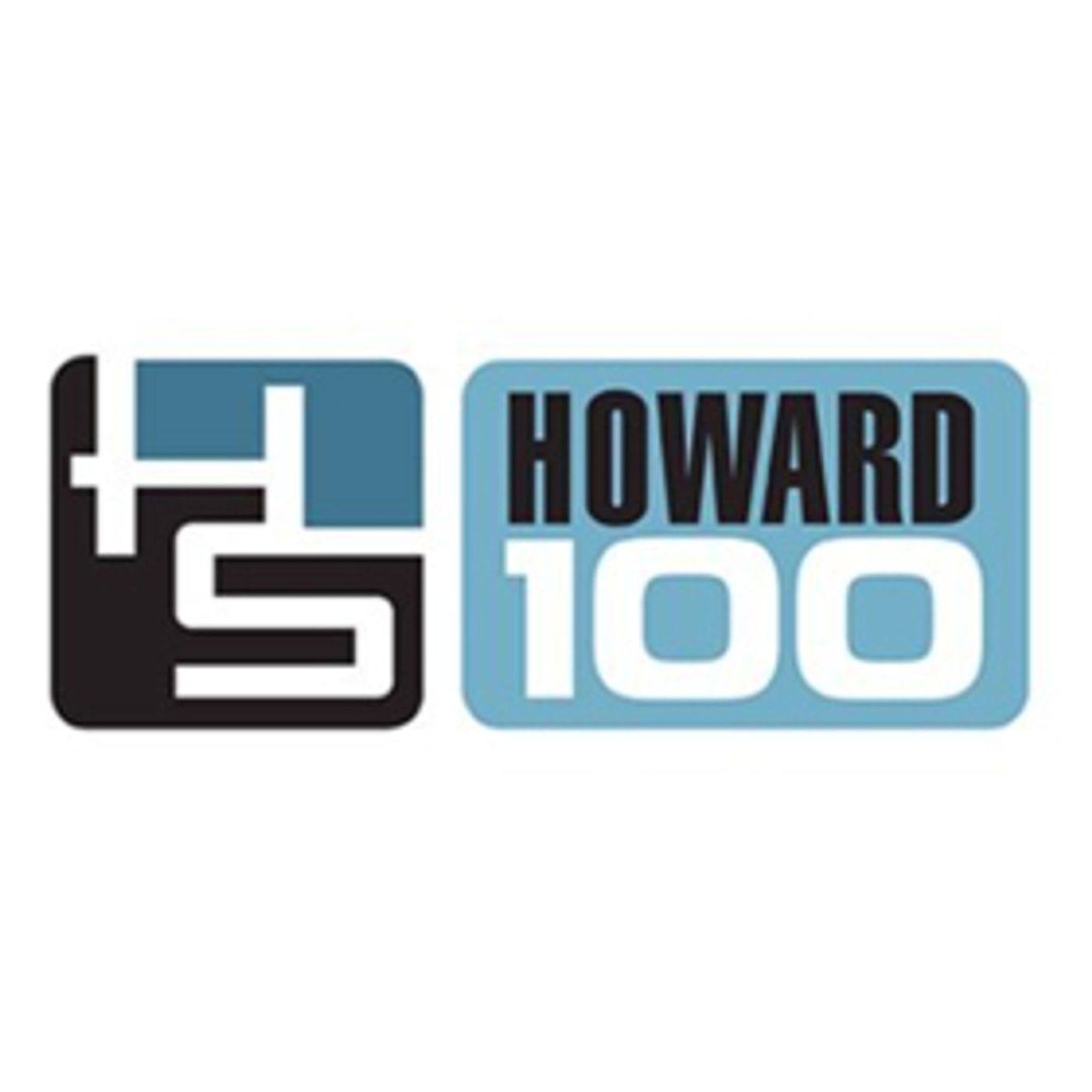 Howard Stern to Dedicate SiriusXM Channel Howard 100 to His Best Celebrity Interviews of 2018  Image