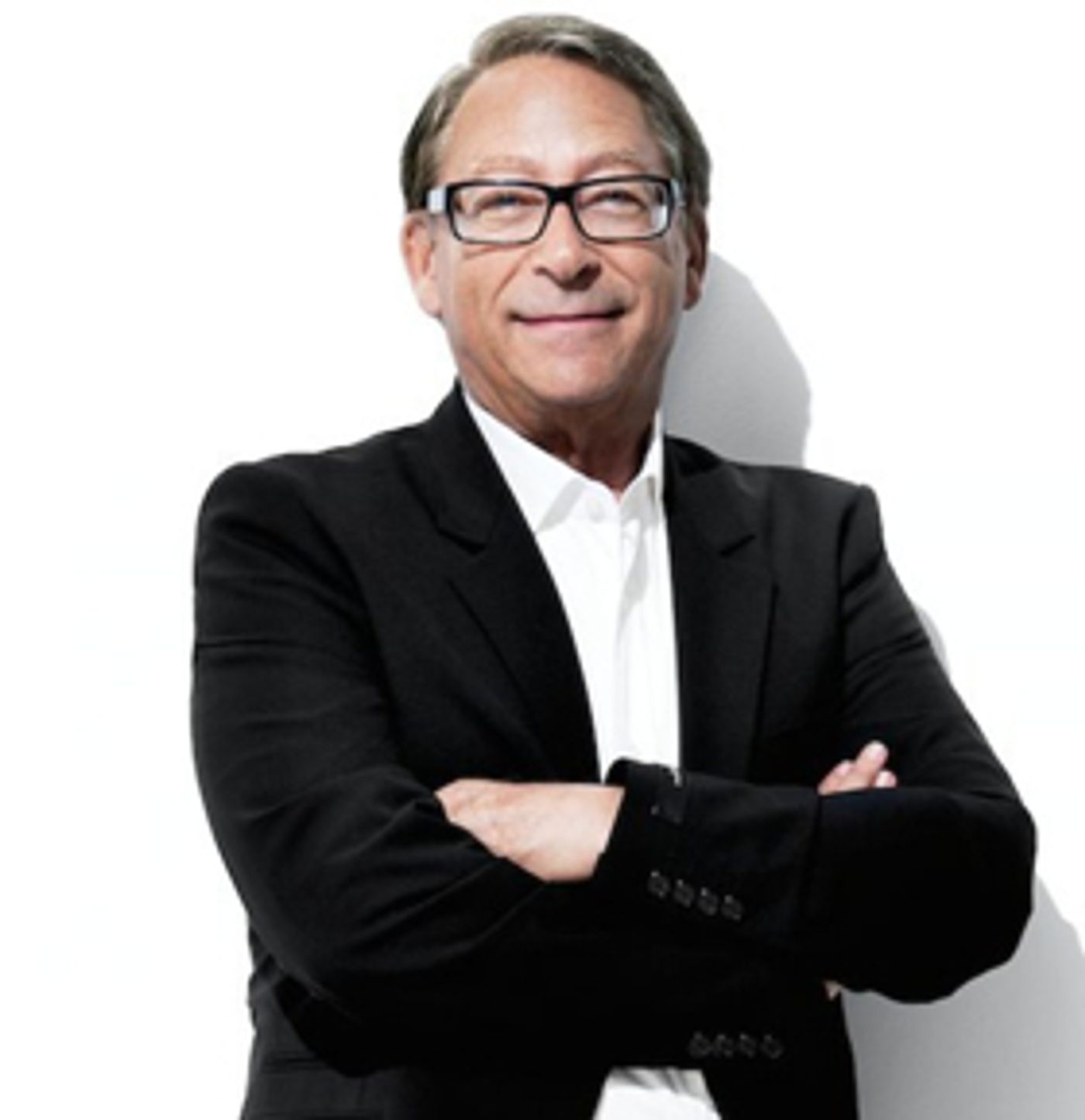 Win A Day of Ping Pong & Shoe Shopping with Stuart Weitzman in NYC Win A Day of Ping Pong & Shoe Shopping with Stuart Weitzman in NYC Image