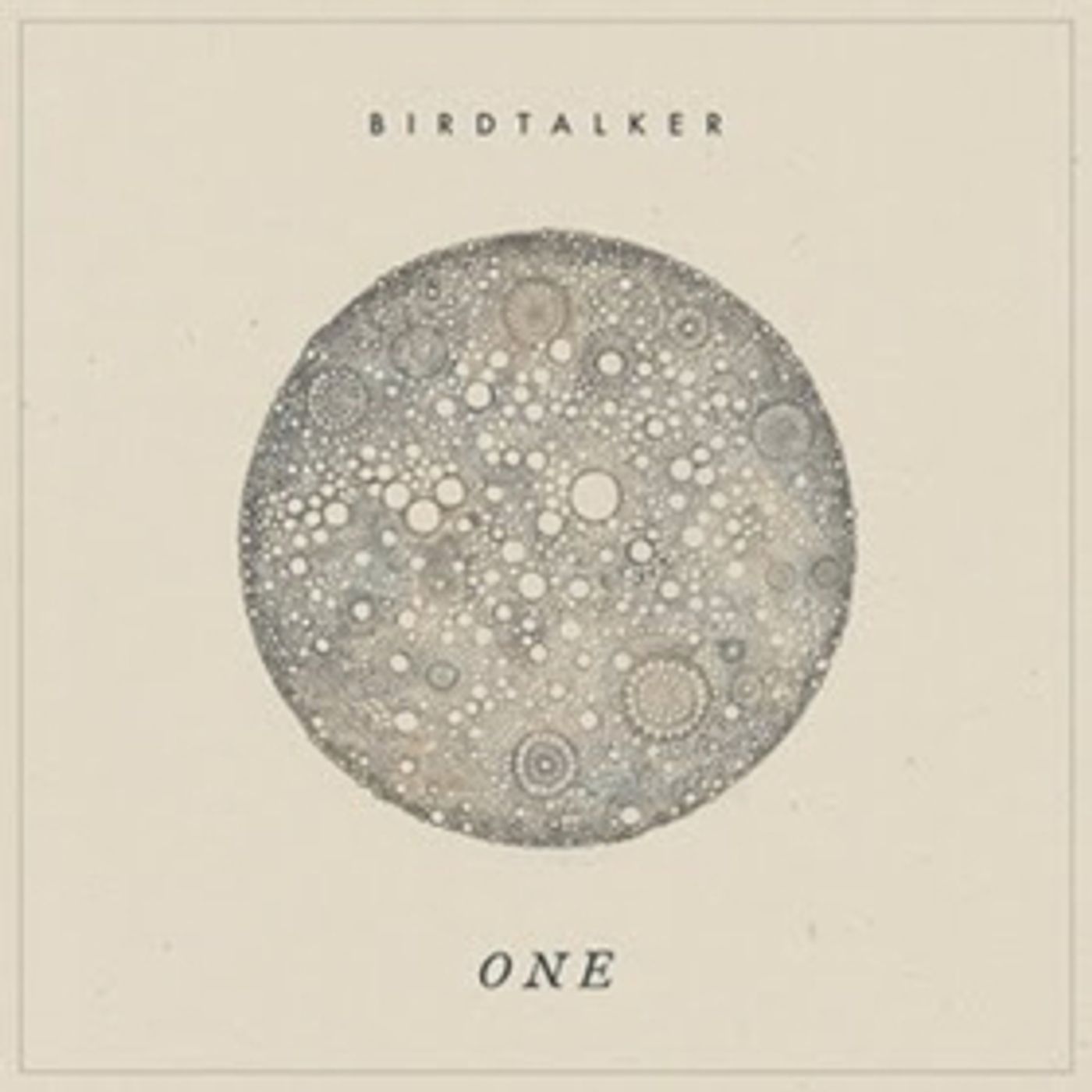 Birdtalker Release Video for Single HEAVY, Debut Album ONE Out Now  Image