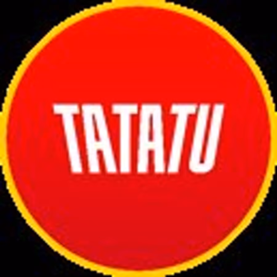 Social Entertainment Platform TATATU Launches in Five Countries Image