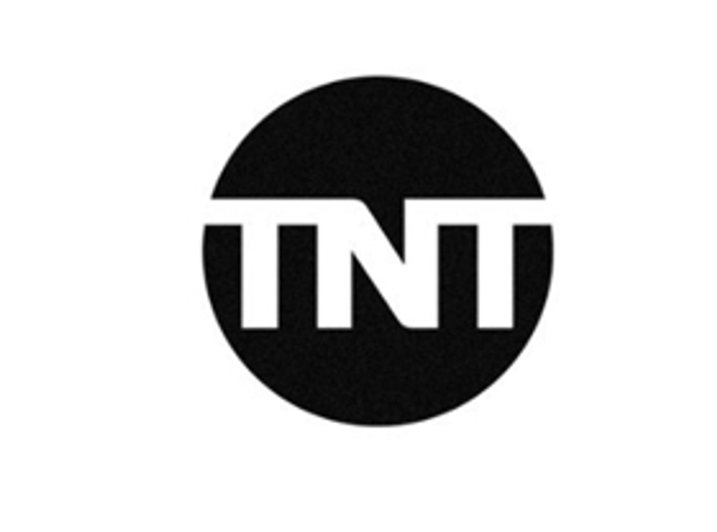 HOUSE OF CARDS' Frank Pugliese to Head New TNT Series HOUSE OF CARDS' Frank Pugliese to Head New TNT Series Image