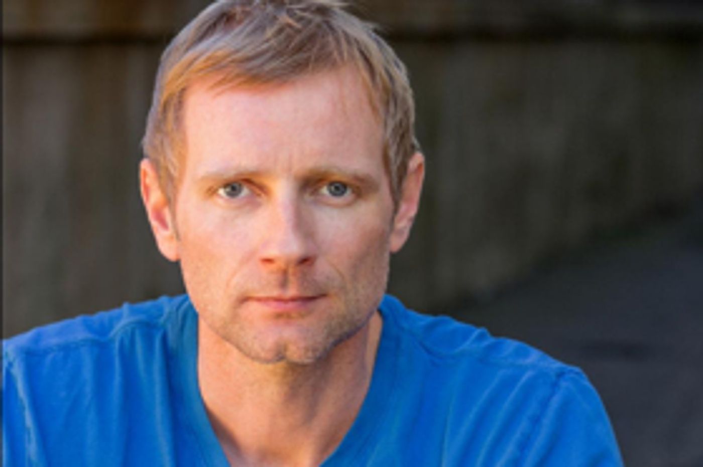 RICHARD II Begins The Fire And Reign Series At Orlando Shakes  Image