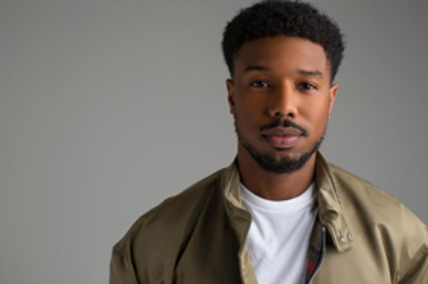 Michael B. Jordan to Receive the Cinema Vanguard Award at the Santa Barbara International Film Festival  Image