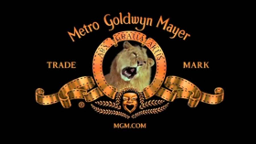 MR. MOM to be Revived as Digital Series by MGM, Vudu Image
