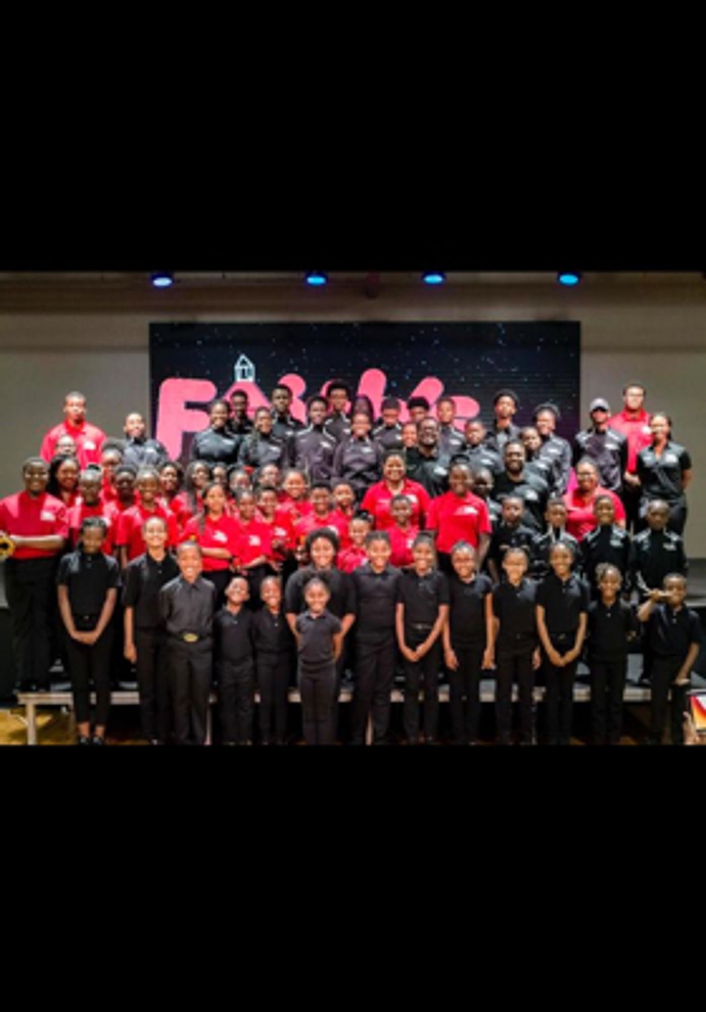 Kretzer Music Founation's MUSIC FOR THE MIND Concert Series Returns 5/21  Image