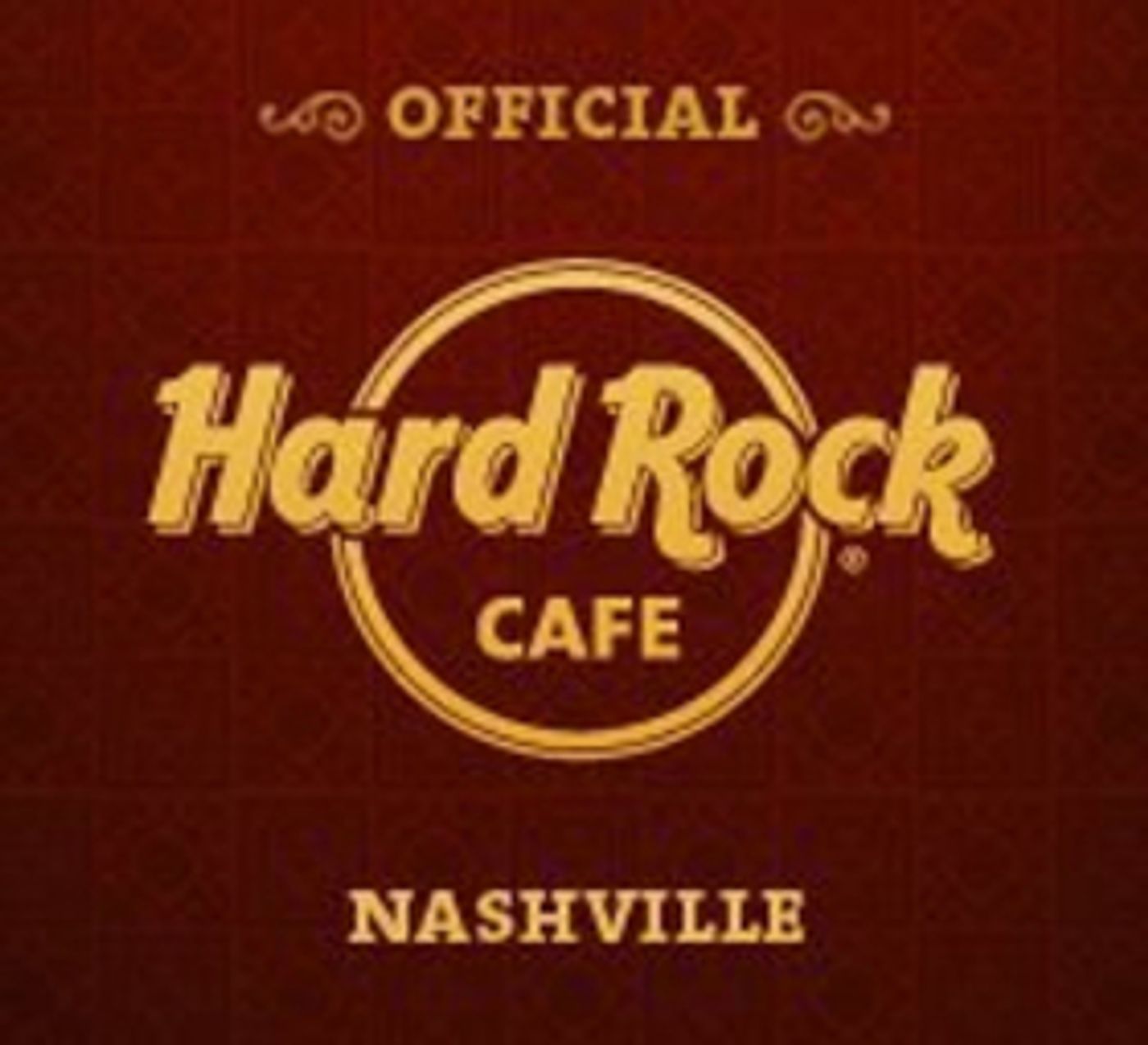 Hard Rock Cafe Nashville Announces 2018 CMA Fest Live Music Stage  Image
