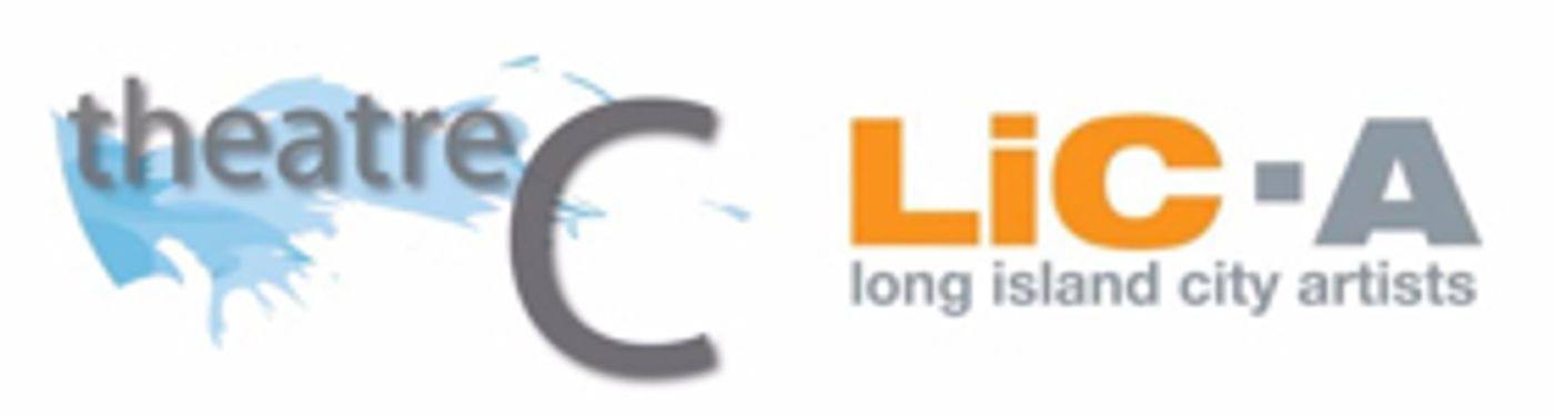 Theatre C Announces New Partnership with Long Island City Artists Inc.  Image