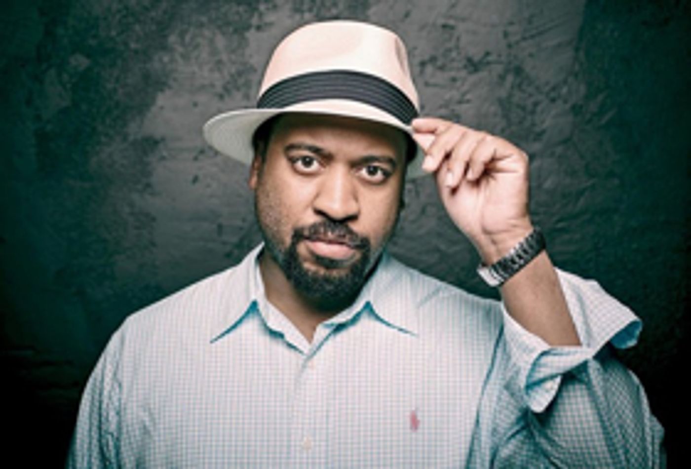 The Flea Revives Controversial SOUTHERN PROMISES  Image