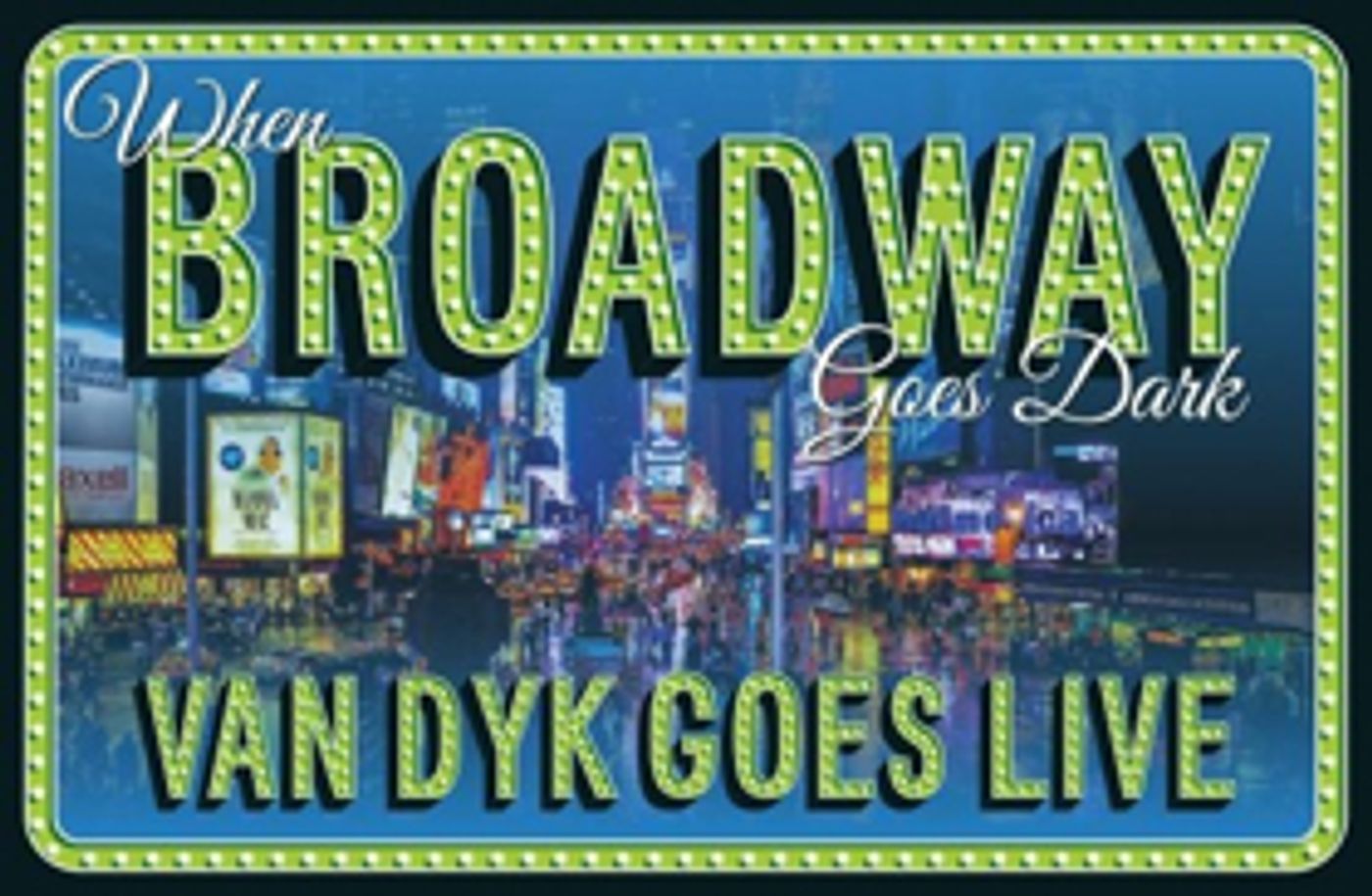 Broadway's Attaway, Brunell, Kritzer And Moye Headline Concert For Alzheimer's Awareness Broadway's Attaway, Brunell, Kritzer And Moye Headline Concert For Alzheimer's Awareness Image