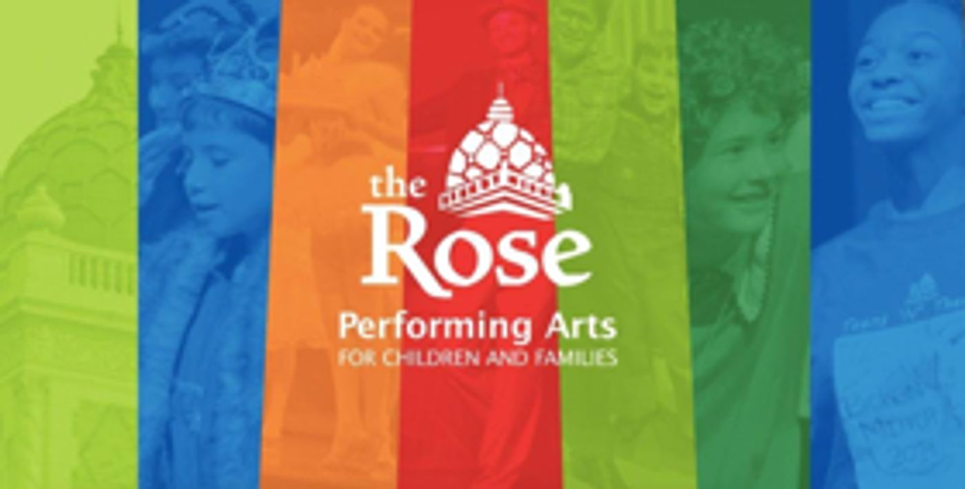 LAND OF OZ Will Be Performed On The Rose's Hitchcock Stage  Image