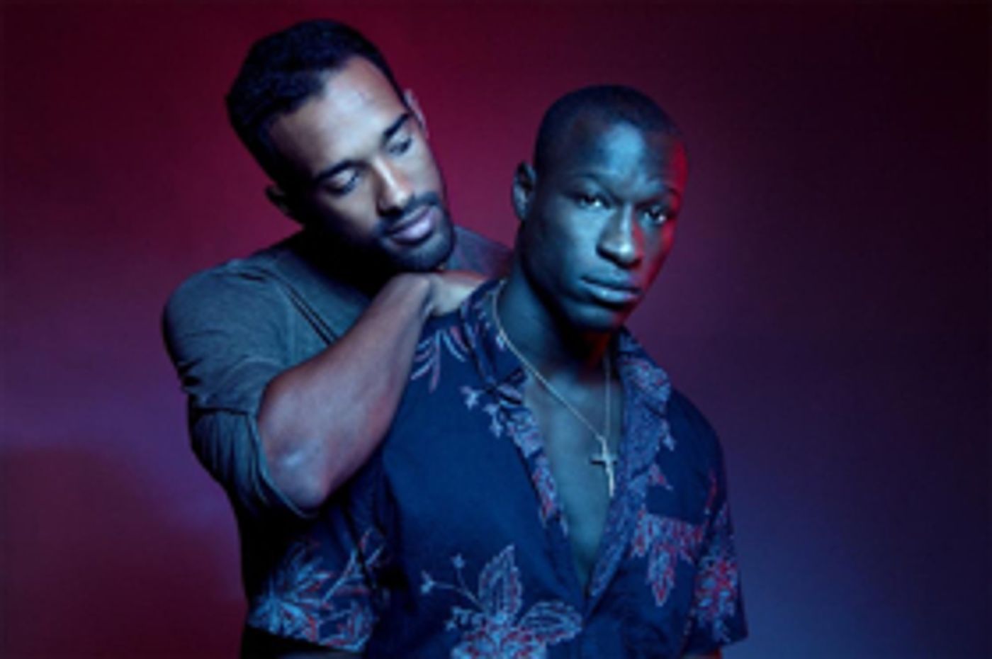 Outhouse Theatre Co and Seymour Centre Present the Australian Premiere of THE ROLLING STONE  Image