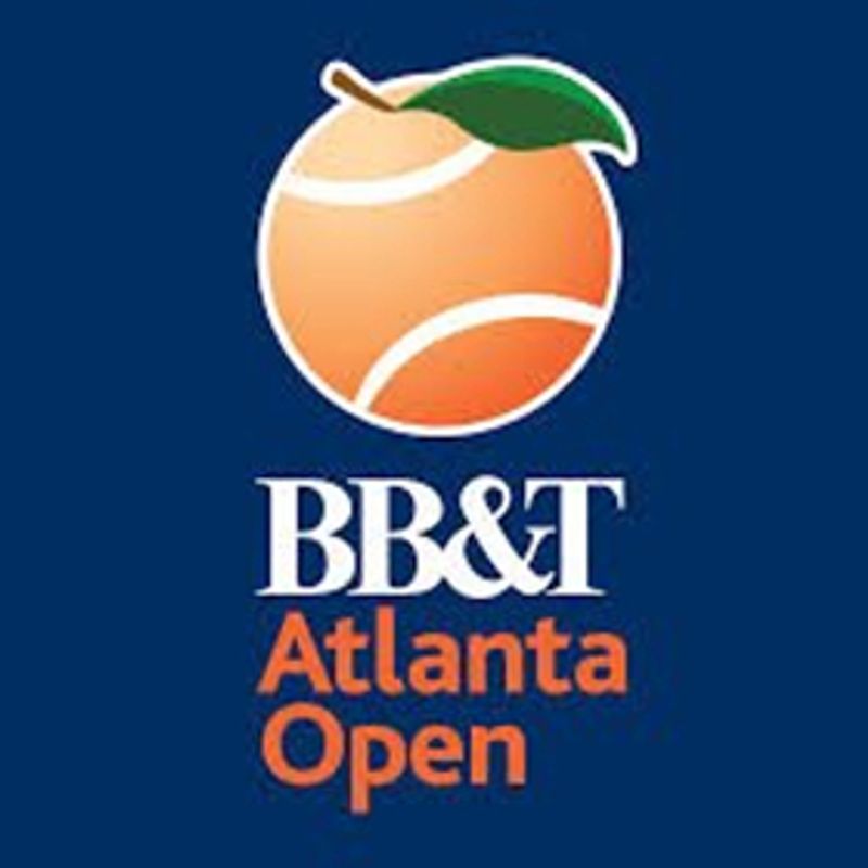 2018 BB&T Atlanta Open To Kick Off Tournament With Live Concert Led By Top All-Vocal Entertainers Home Free Image