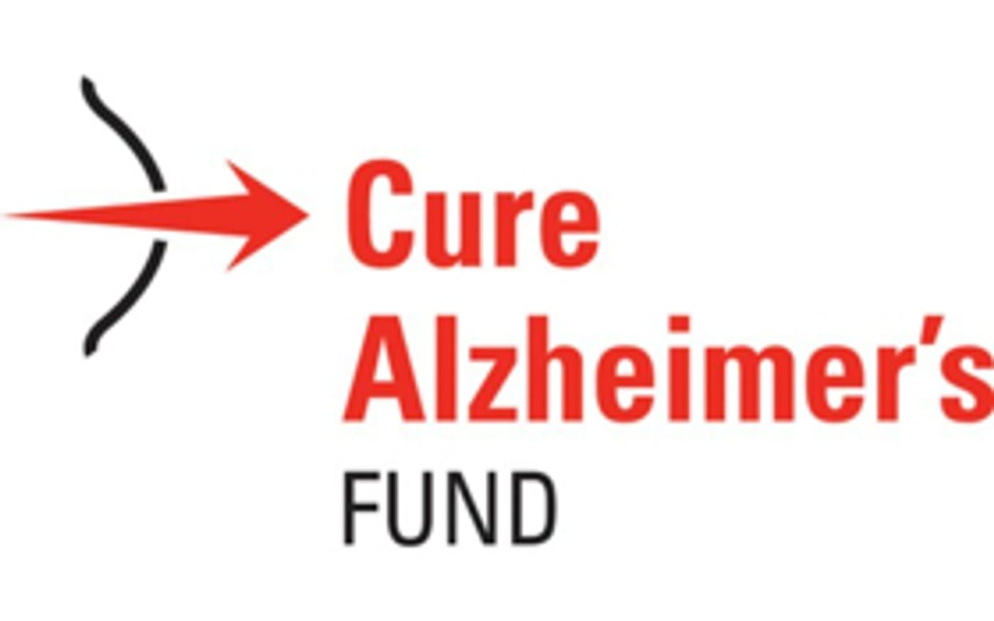 Cure Alzheimer's Fund PSA Focused on the Impact of Alzheimer's Disease Playing in More than 1,200 Movie Theaters Nationwide Cure Alzheimer's Fund PSA Focused on the Impact of Alzheimer's Disease Playing in More than 1,200 Movie Theaters Nationwide Image