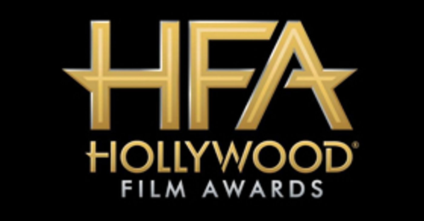 CRAZY RICH ASIANS, Amandla Stenberg to be Recognized at the Hollywood Film Awards CRAZY RICH ASIANS, Amandla Stenberg to be Recognized at the Hollywood Film Awards Image