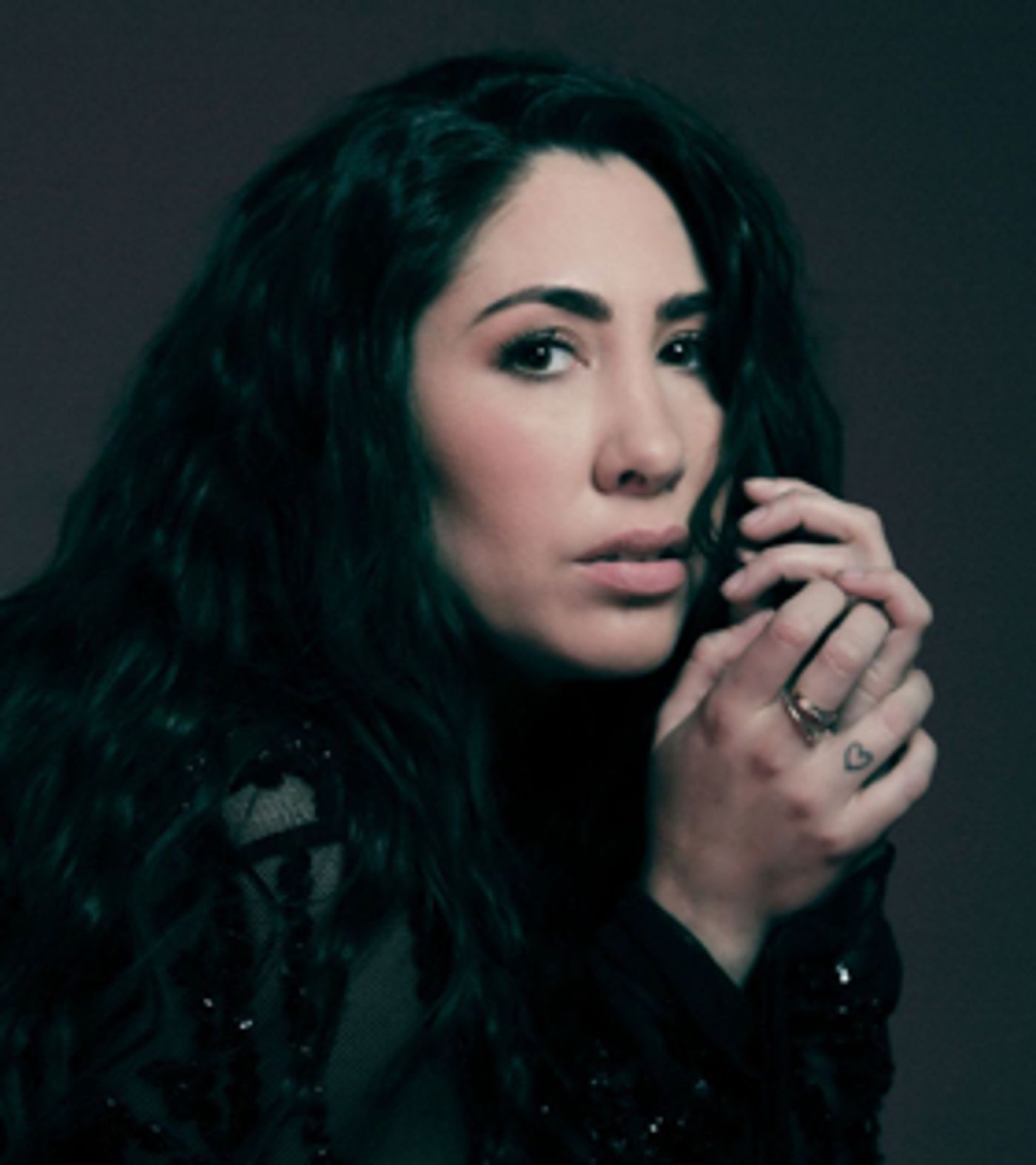 Reservoir Signs Multi-Platinum-Selling Songwriter RuthAnne To A Worldwide Publishing Deal  Image