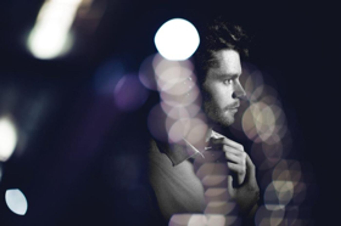 Australian Youth Orchestra Join Forces With Russian Pianist Andrey Gugnin for Concerts in Sydney and Brisbane Australian Youth Orchestra Join Forces With Russian Pianist Andrey Gugnin for Concerts in Sydney and Brisbane Image