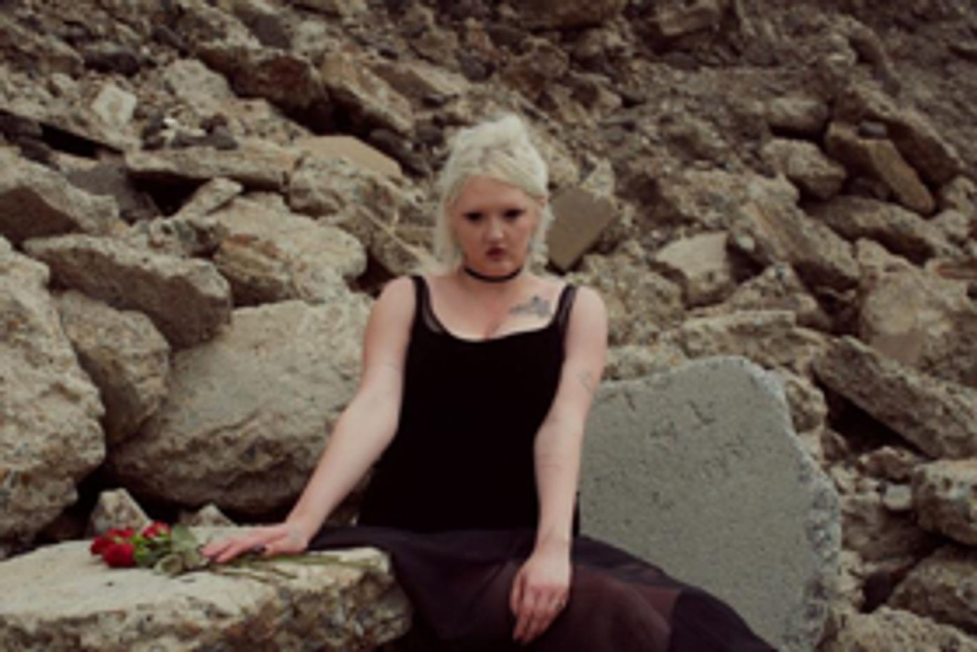 SRSQ Debuts New Single CHERISH, Announces Tour SRSQ Debuts New Single CHERISH, Announces Tour Image