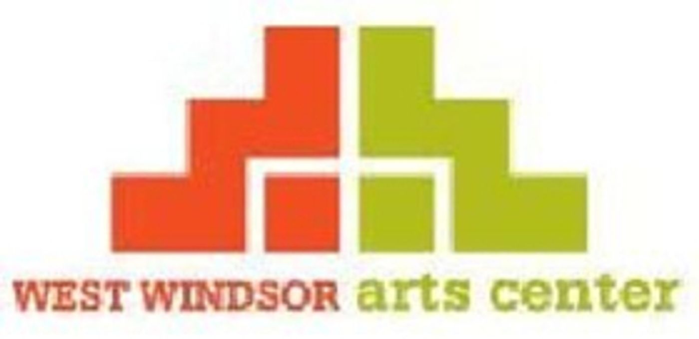 West Windsor Arts Center Announces Opening Reception For 2018 WWAC Members Exhibit West Windsor Arts Center Announces Opening Reception For 2018 WWAC Members Exhibit Image