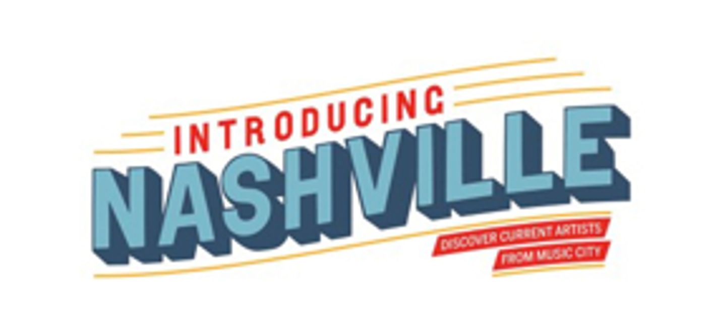 INTRODUCING NASHVILLE Wraps Two-Week Tour of Australia, New Zealand, Japan  Image