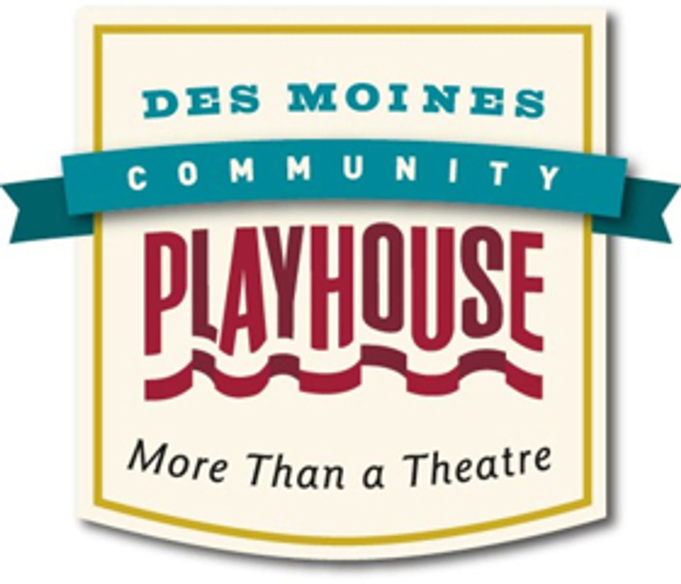 Friday Funday Presents THE FROG PRINCESS at Des Moines Playhouse  Image
