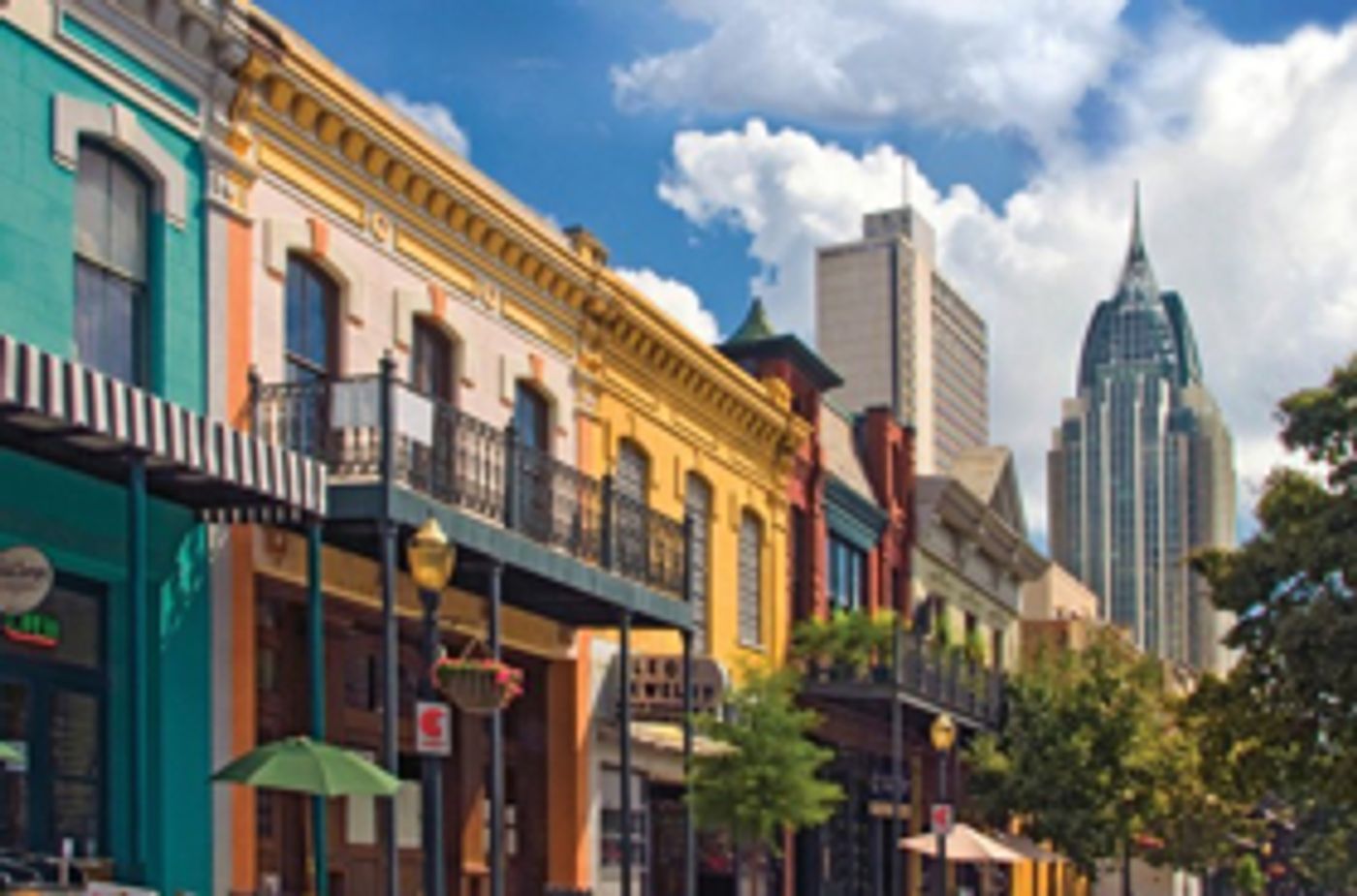 BWW Blog: A Summer in Ohio (or Other Places)  Image