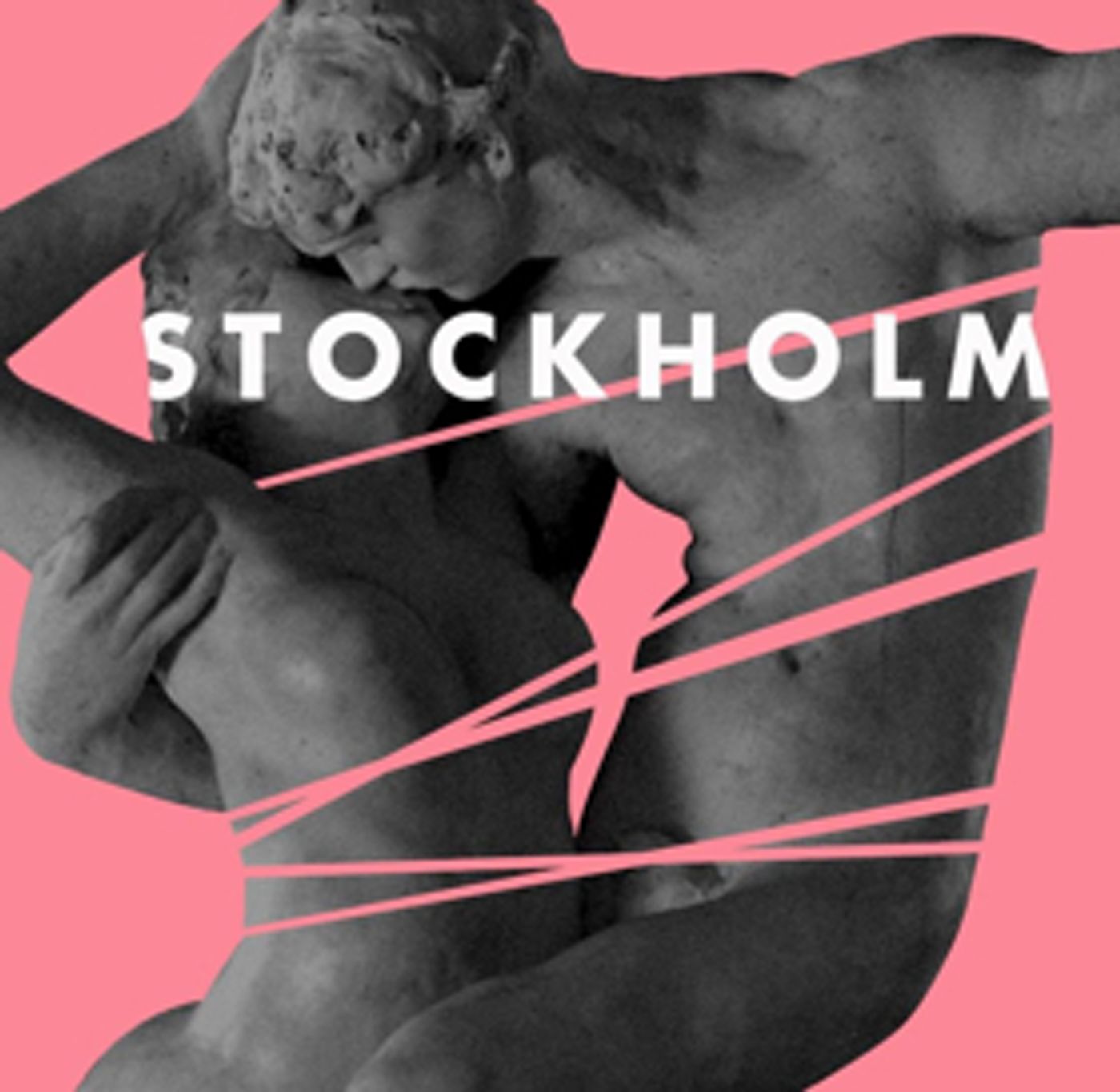 Triptych Theatre Group Presents The West Coast Premiere Of STOCKHOLM Triptych Theatre Group Presents The West Coast Premiere Of STOCKHOLM Image