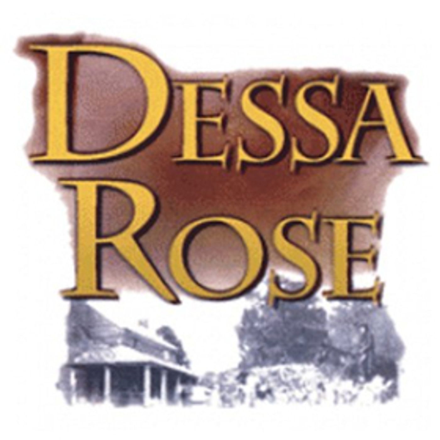 Review: DESSA ROSE Musical Performed to Perfection Saluting Black History Month at Chromolume Theatre Review: DESSA ROSE Musical Performed to Perfection Saluting Black History Month at Chromolume Theatre Image