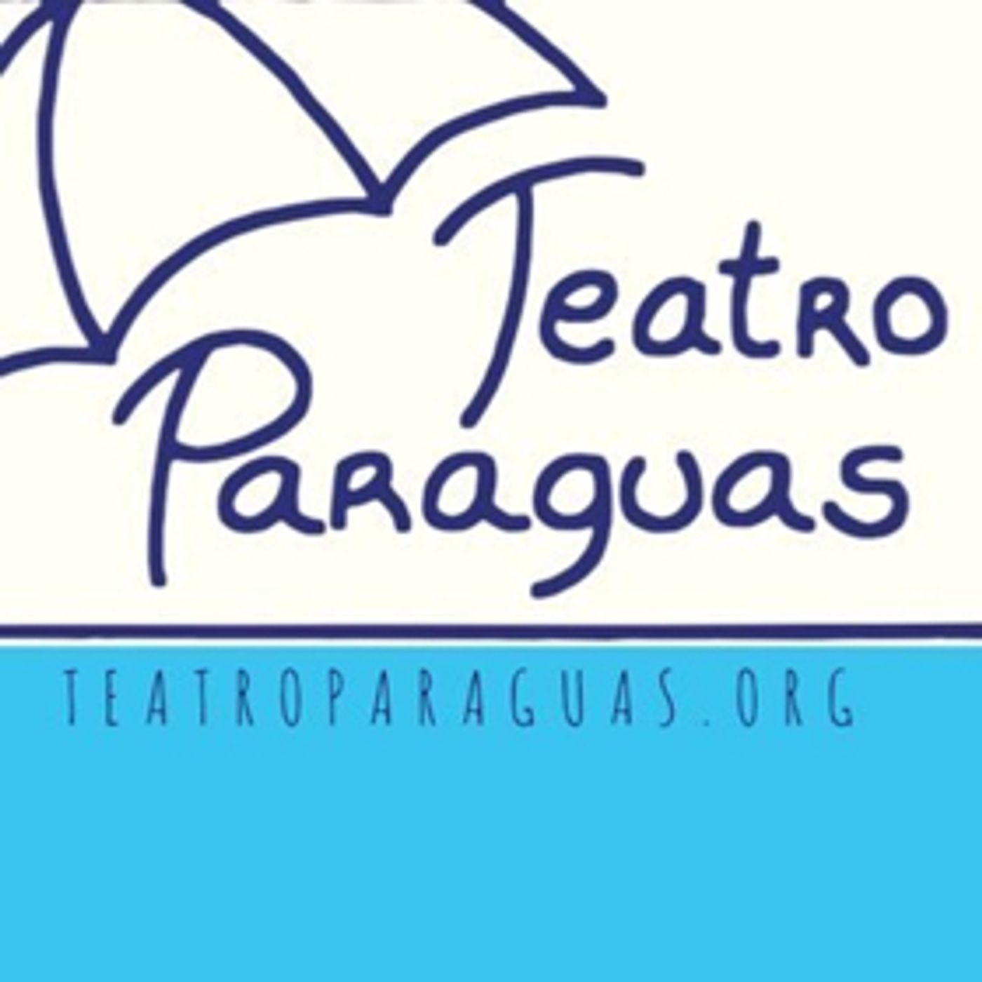 Teatro Paraguas And SF Public Library Present Bilingual Folktales Teatro Paraguas And SF Public Library Present Bilingual Folktales Image