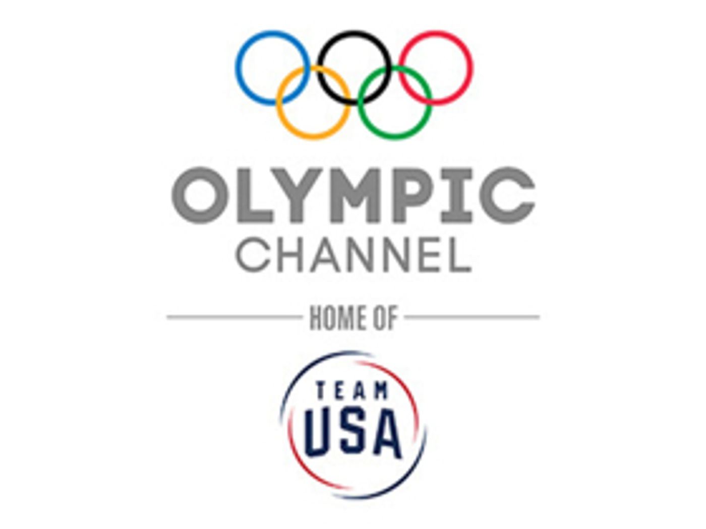 Olypmic Channel to Present LINDSEY VONN: A LEGENDARY CAREER  Image