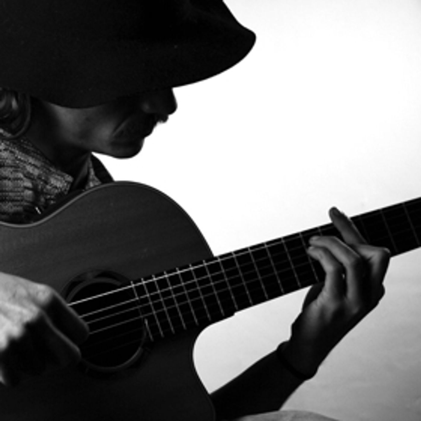 PAULO COSTA | ANOTHER LIFE Comes to Alexander Upstairs PAULO COSTA | ANOTHER LIFE Comes to Alexander Upstairs Image