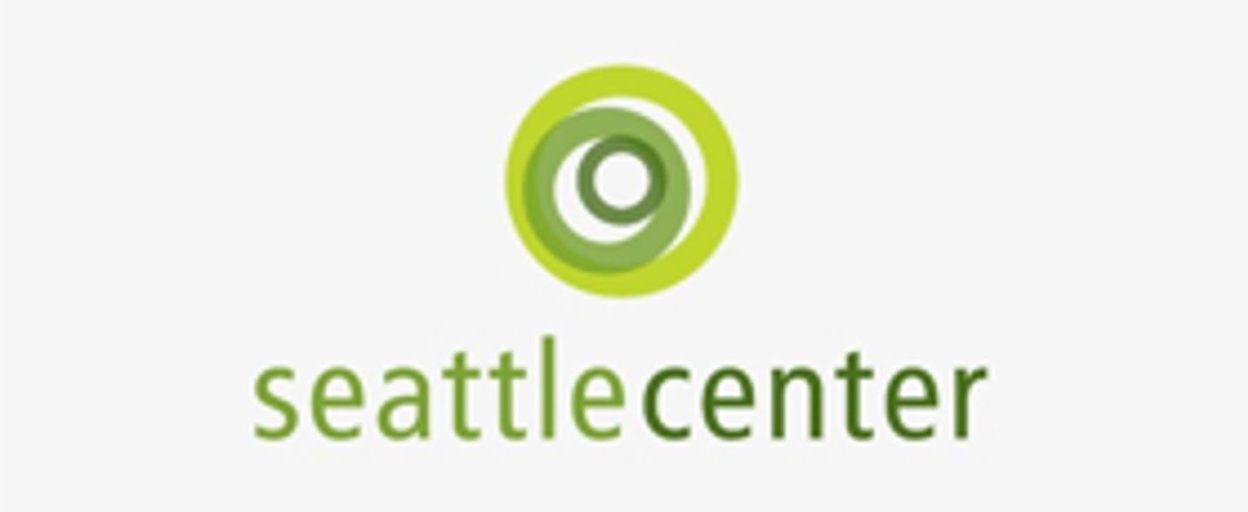 Seattle Center Announces April Events  Image