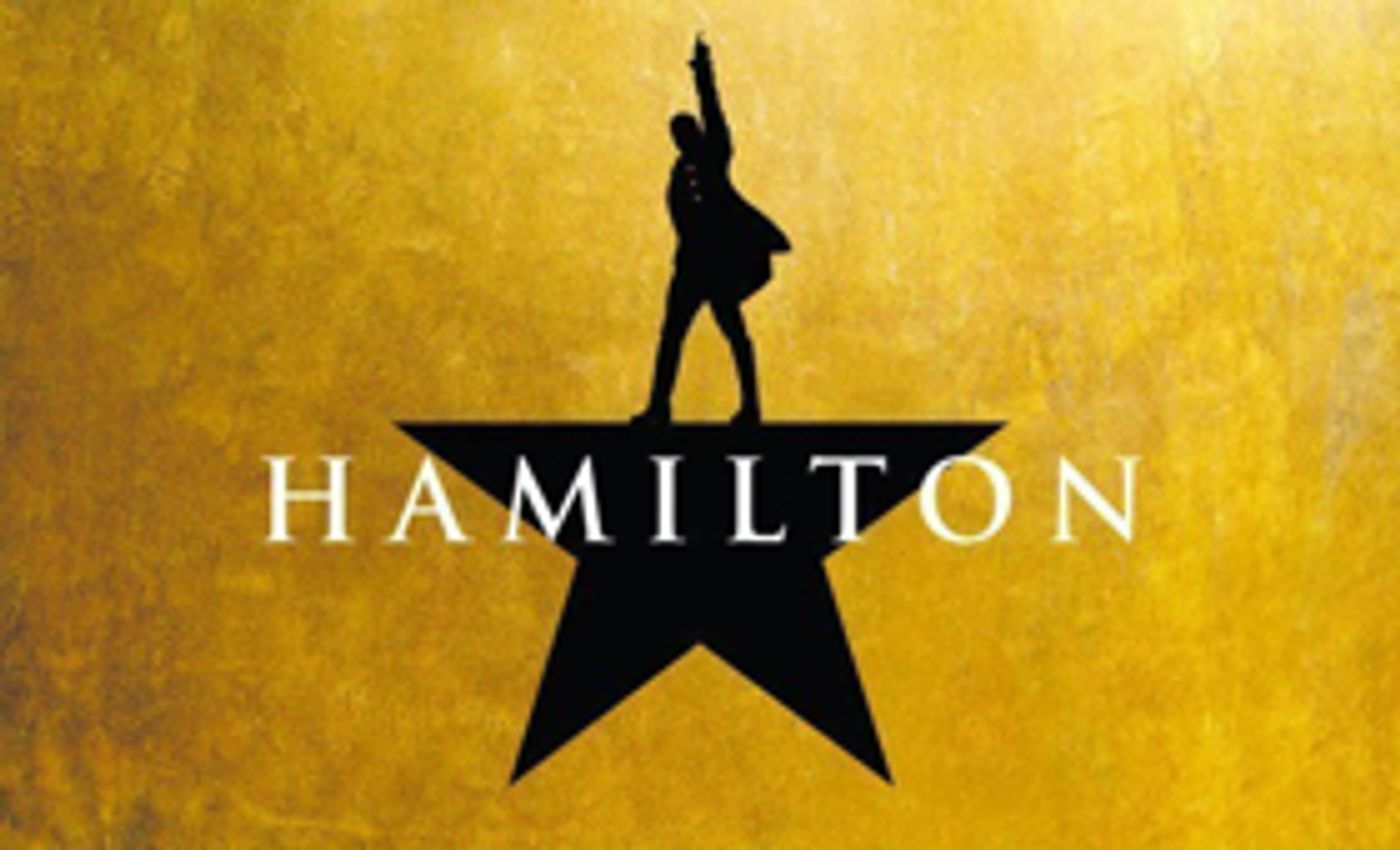 Bid Now to Win A VIP Trip to HAMILTON in Boston! Bid Now to Win A VIP Trip to HAMILTON in Boston! Image
