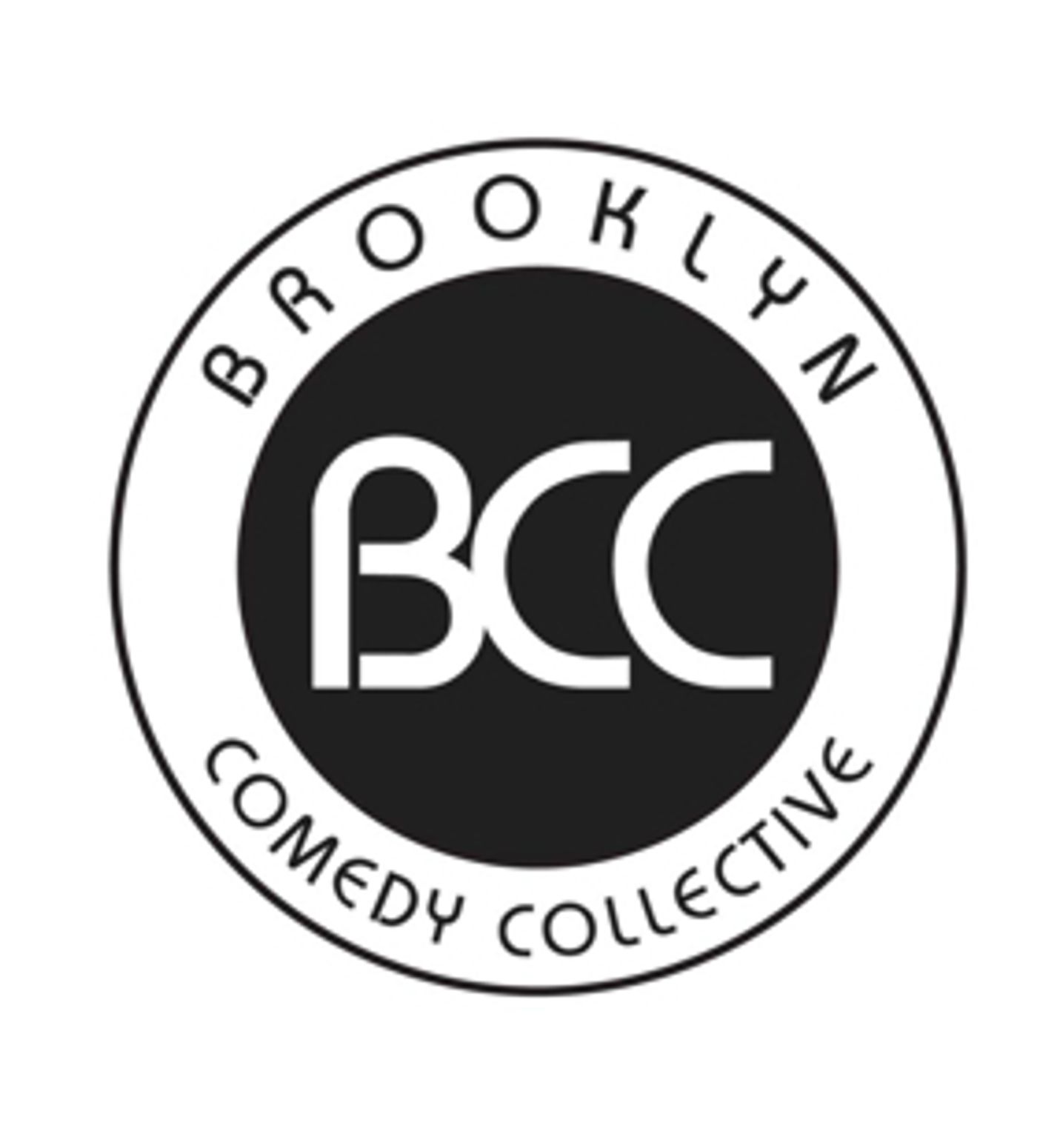 BCC Announces Extension & Partnership With Theater In Berlin BCC Announces Extension & Partnership With Theater In Berlin Image