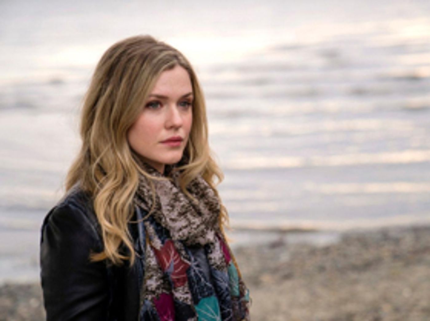 NBC Continues To Lock In Summer Schedule With Premiere Dates For THE INBETWEEN And More NBC Continues To Lock In Summer Schedule With Premiere Dates For THE INBETWEEN And More Image