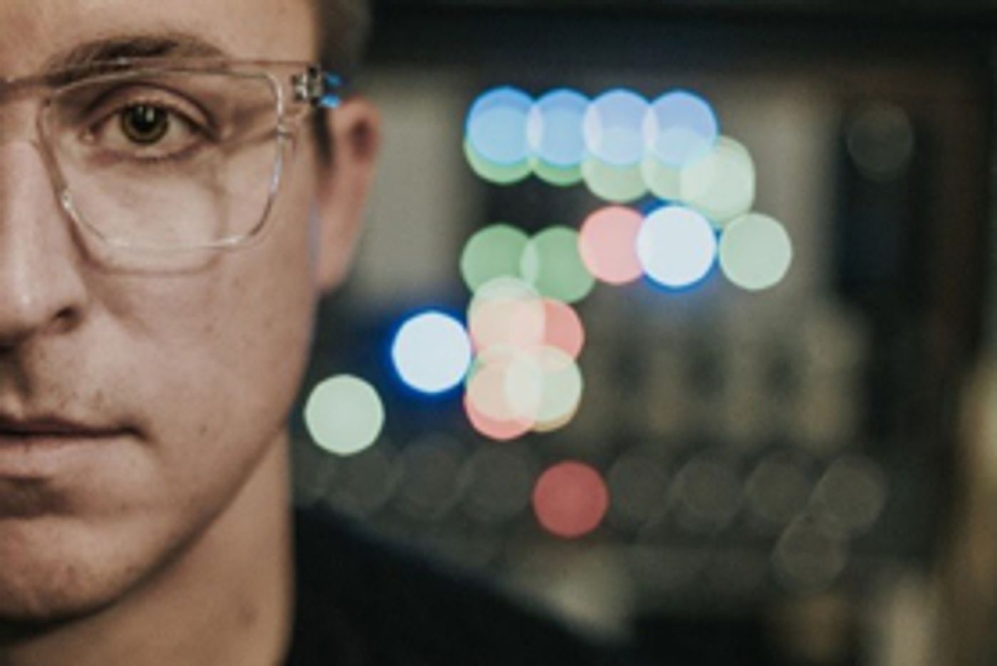 Ryan Key Offers Solo Debut THIRTEEN on May 25th + Tour With New Found Glory  Image