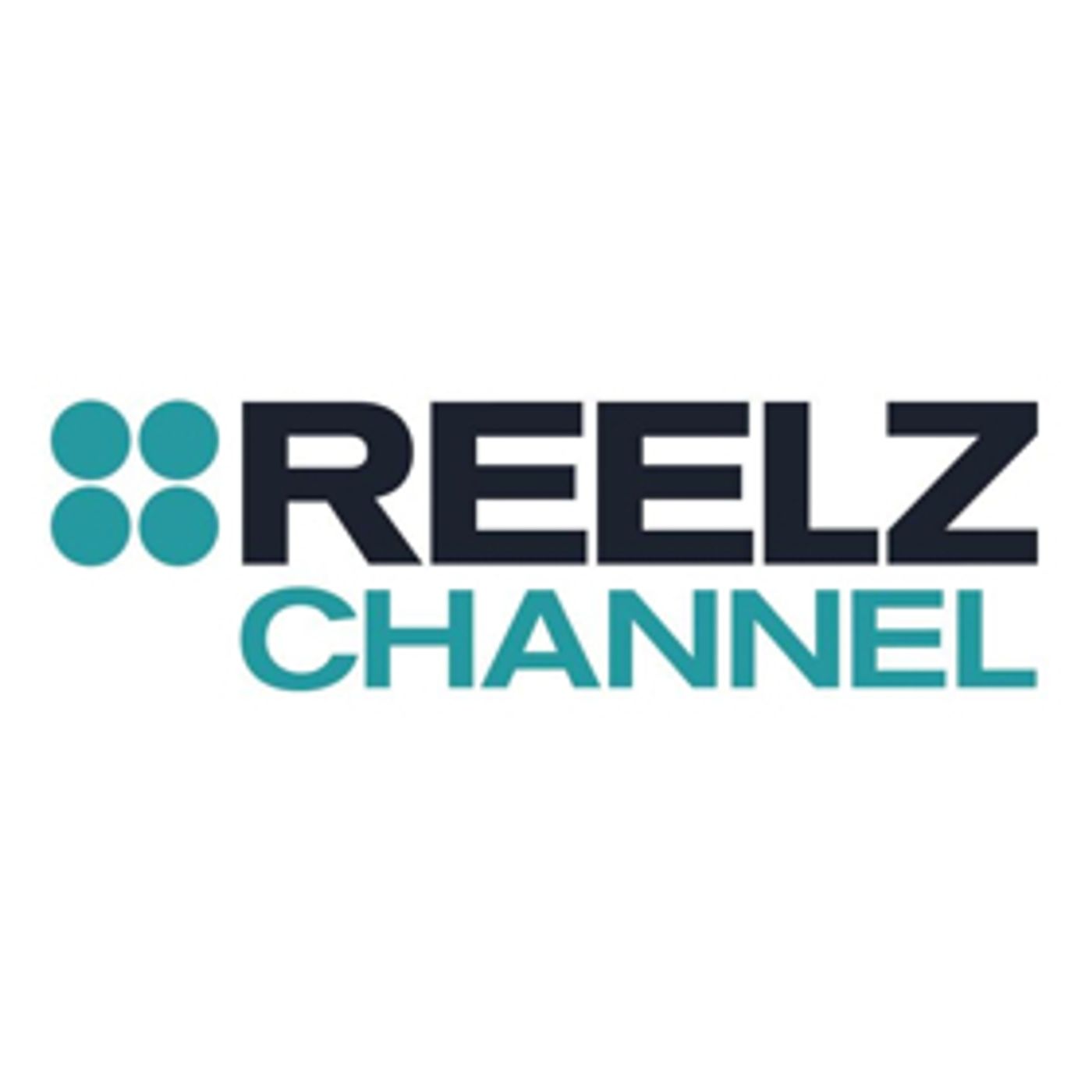 Reelz Presents Two-Hour Documentary CHARLES MANSON: THE FINAL WORDS, 12/3  Image