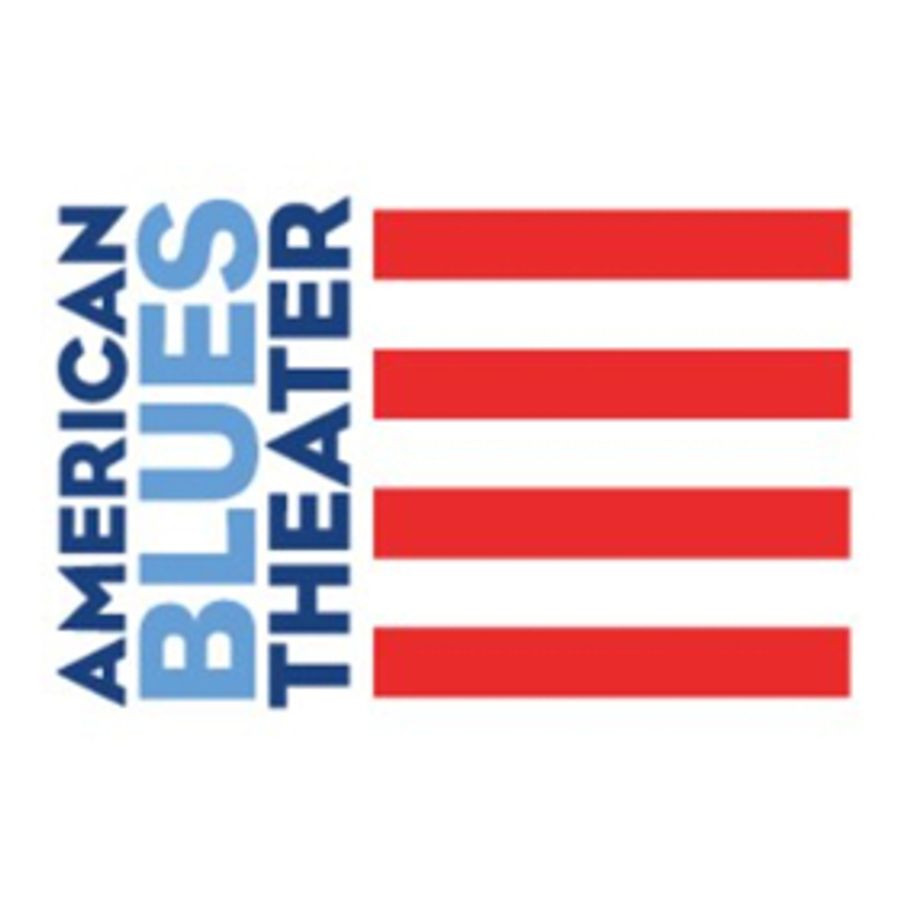 American Blues Theater Announces 2018-2019 Season  Image