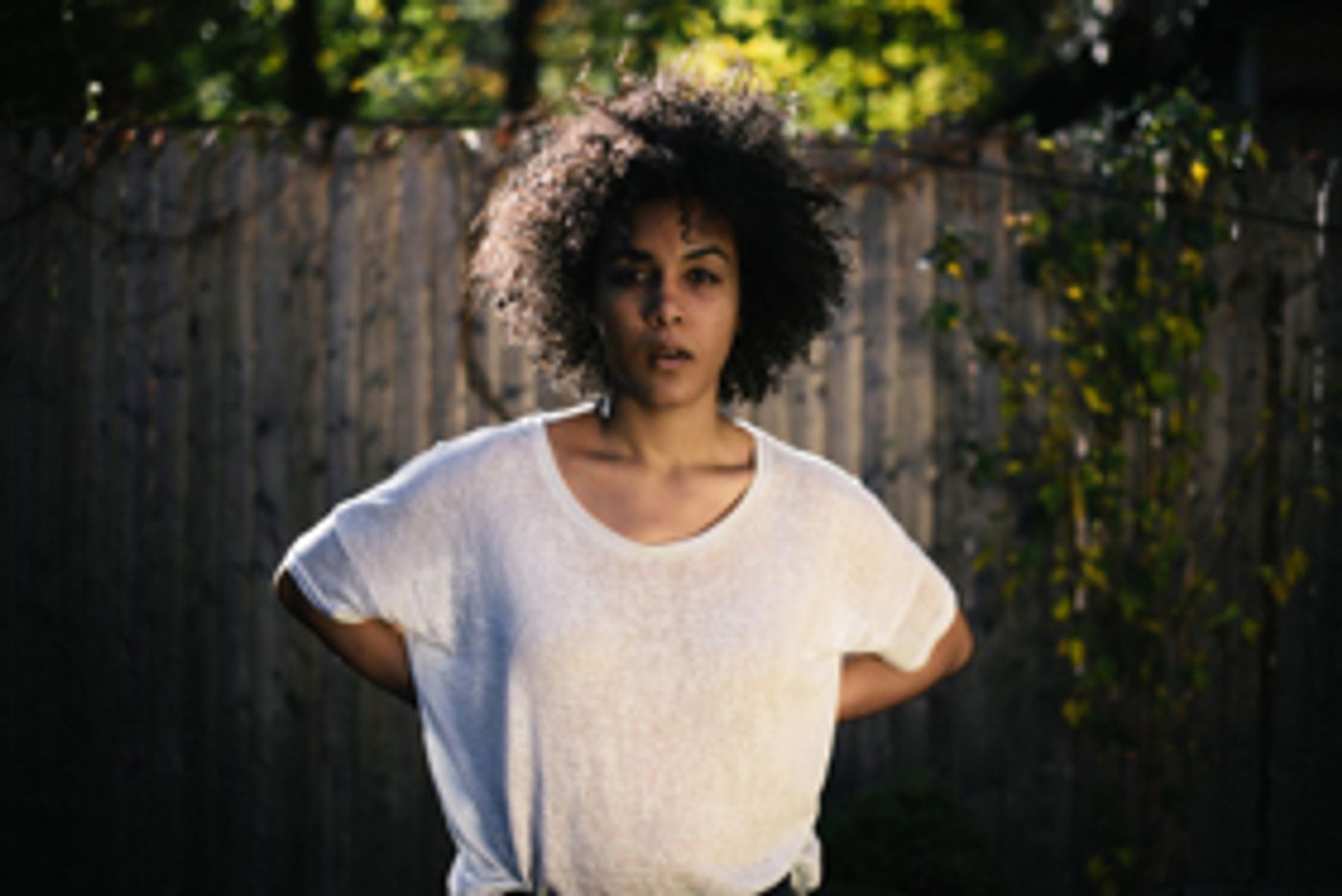 Casting Announced For Upcoming Criminal Queerness Festival  Image