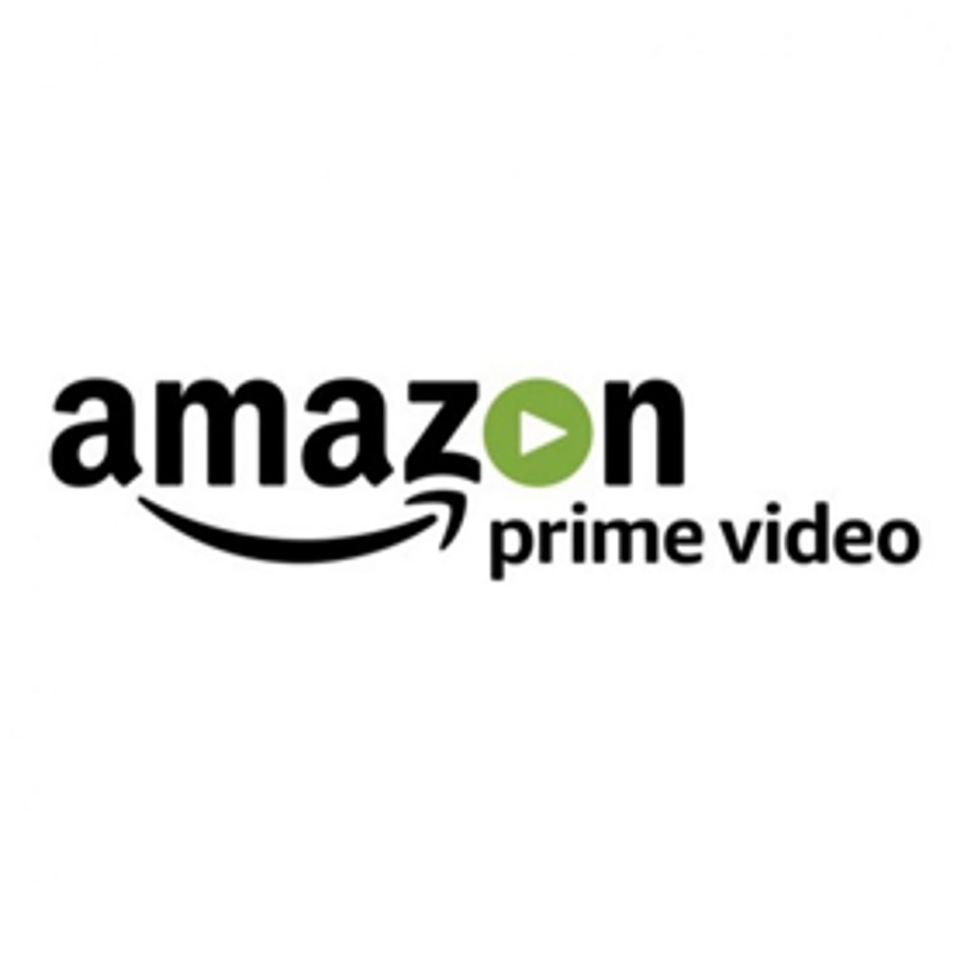 New Horror, Thriller and Fantastic Film Collection Now Streaming on Amazon Prime Video  Image
