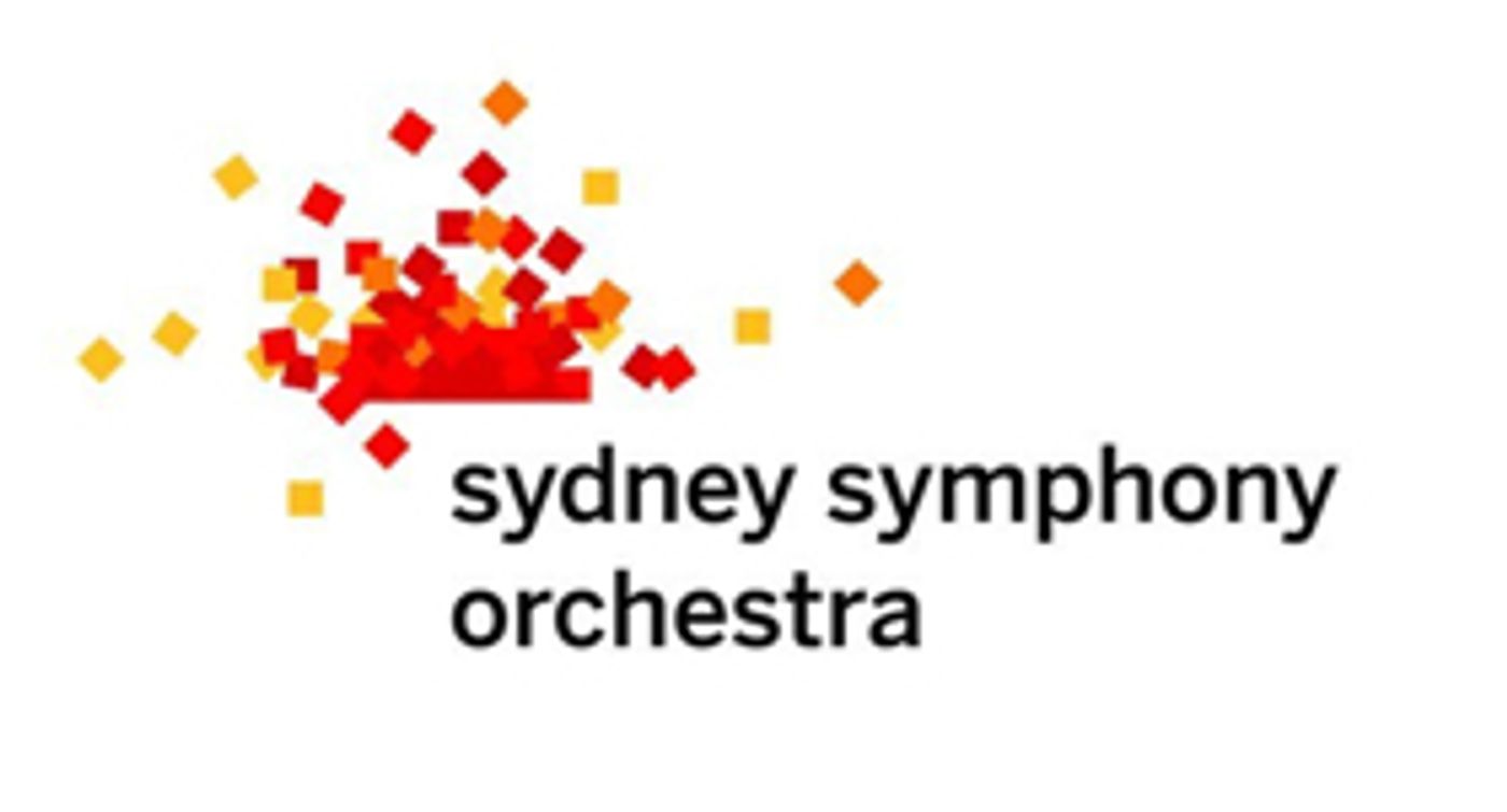 Credit Suisse And The Sydney Symphony Orchestra Launch New Schools Music Education Program  Image